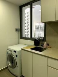 Riversails (D19), Condominium #469218231